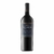 TRUMPETER CABERNET SAUVIGNON 750ML