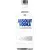 VODKA ABSOLUT 750ml