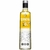 VODKA SERNOVA VODKA CARIBBEAN BLEND 700 ML