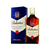 WHISKY BALLANTINES 1L CON ESTUCHE