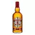 WHISKY CHIVAS REGAL 12 AÑOS 1L