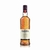 WHISKY GLENFIDDICH 15 AÑOS 750 ML