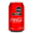 Combo Ron Malibu 750ml + 6 Coca Cola 354ml en internet