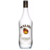 Combo Ron Malibu 750ml + 6 Coca Cola 354ml - comprar online