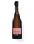 CHAMPAGNE DRAPPIER ROSE DE SAIGNÉE EXTRA BRUT 750ML