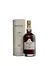 W & J GRAHAMS 20 YEARS 750ML TT