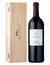 VINA EL PRINCIPAL MEMORIAS DOUBLE MAGNUM 3000ML TT