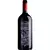 WINEMAKERS SECRET BARRELS RED 1000ML TT