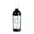 CÁRDENAS - MENINAS DO VINHEDO PETIT VERDOT 750ML TT