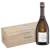 CHAMPAGNE CLOS LANSON BLANC DE BLANCS BRUT 750ML