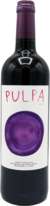 PULPA AOC LALANDE POMEROL 750ML TT