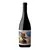 LAPIS LUNA PINOT NOIR 750ML TT