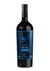 CÁRDENAS - PÁSSARO DA LUA MERLOT 750ML TT