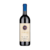 SASSICAIA 750ML TT