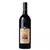 CASTELLO BANFI ROSSO DI MONTALCINO DOCG 750ML TT