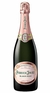 CHAMPAGNE PERRIER JOUET BLASON ROSÉ 750ML