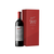 PENFOLDS BIN 707 VINTAGE CABERNET SAUVIGNON 750ML TT