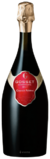 GOSSET GRANDE RESERVE BRUT 750ML (SEM GIFT BOX)