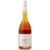 OREMUS TOKAJI ASZÚ 6 PUTTONYOS 500ML