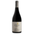 VALLE SECRETO FIRST EDITION SYRAH 750ML TT