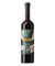 ENOS - ALICE NO PAIS DAS MARAVILHAS CHAPELEIRO MALBEC GRAN RESERVA 750ML TT