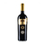 BODEGAS CARRAU AMAT TANNAT 750ML TT