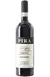 LUIGI PIRA MARGHERIA DOCG BAROLO 750ML TT