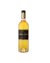 CHATEAU GUIRAUD SAUTERNES 375ML BC