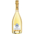 CHAMPAGNE BESSERAT DE BELLEFON BLANC DE BLANCS 750ML