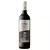 19 CRIMES - CABERNET SAUVIGNON 750ML TT