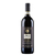 CAPRILI BRUNELLO DI MONTALCINO 750ML TT