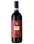 CAPRILI ROSSO DI MONTALCINO 750ML TT