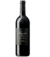 PRUNOTTO BAROLO BUSSIA VIGNA COLONNELLO RISERVA 3000ML TT