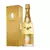 CHAMPAGNE LOUIS ROEDERER CRISTAL 750ML - comprar online