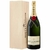 CHAMPAGNE MOET & CHANDON IMPERIAL BRUT 3000ML