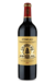 CHATEAU ANGELUS 750ML TT