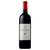 CHATEAU FEYTIT-LAGRAVE 750ML TT