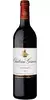 CHATEAU GISCOURS 3000ML TT