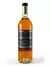 CHATEAU GUIRAUD SAUTERNES 750ML BC