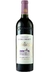 CHATEAU LASCOMBES 750ML TT