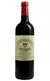 CHATEAU PAVIE ´LES AROMES DE PAVIE 3000ML TT