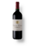 CHATEAU POTENSAC 1500ML TT