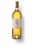 CHATEAU RIEUSSEC SAUTERNES 750ML BC