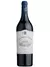 CASA LAPOSTOLLE LE PETIT CLOS APALTA 750ML TT