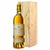 CHATEAU D`YQUEM SAUTERNES 750ML BC