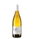 DOMAINE ADRIEN BESSON CHABLIS 1° CRU MONTMAINS 750ML BC