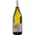 DOMAINE ADRIEN BESSON PETIT CHABLIS 750ML BC