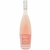 DOMAINE DE LA CROIX IIRRESISTIBLE 750ML RS