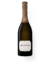 CHAMPAGNE DRAPPIER MILLESIME EXCEPTION EXTRA BRUT 750ML