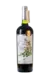 CÁRDENAS - EMERSÃO PETIT VERDOT 750ML TT